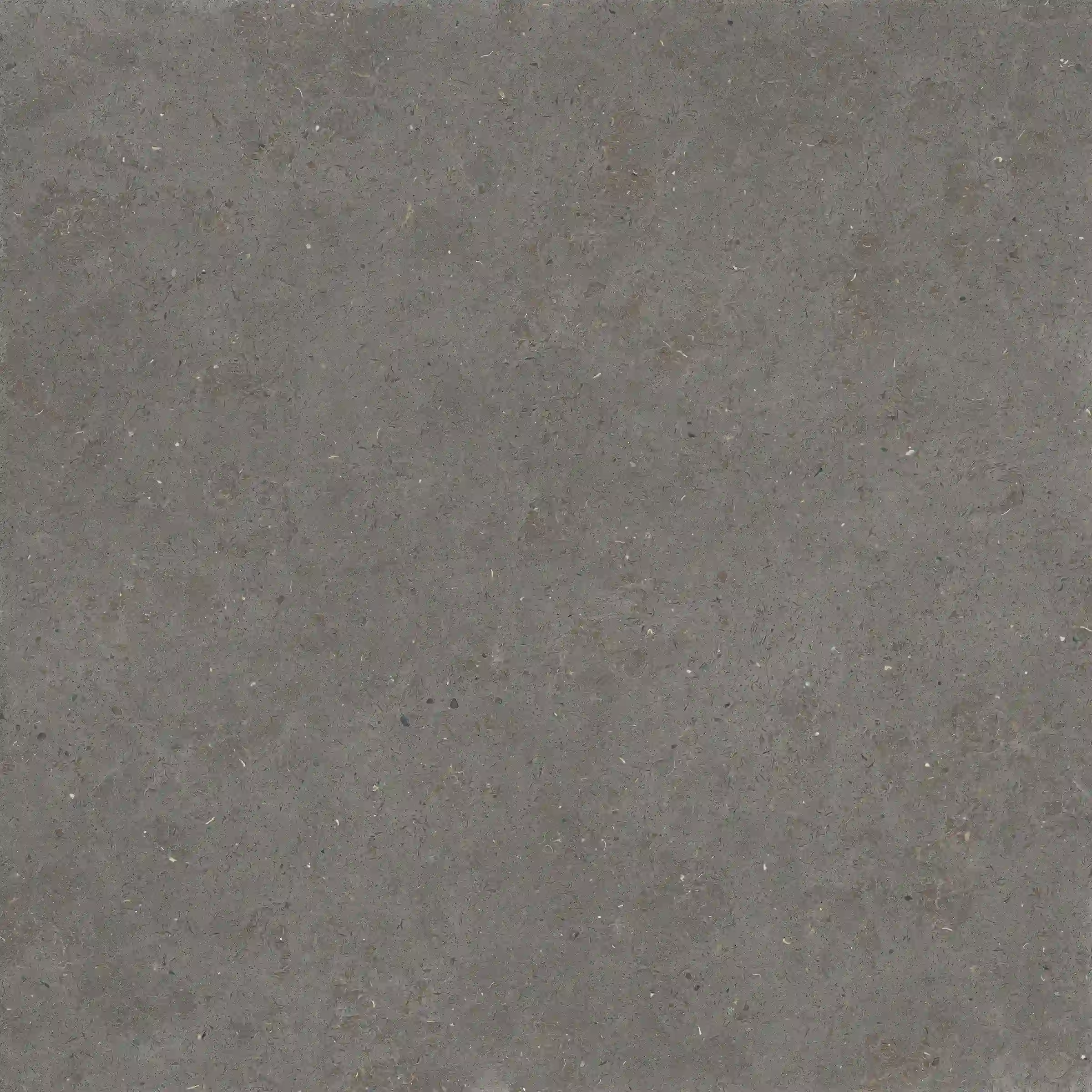 Le Pietre dEuropa_Lux Fumo 100x100
